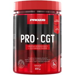 PROZIS PRO-CGT 400 g