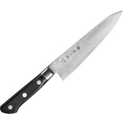 Fuji Cutlery TJ-121