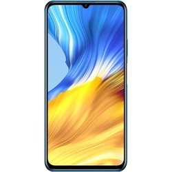 Huawei X10 Max 128GB