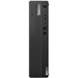 Lenovo ThinkCentre M70s (11EX000GRU)