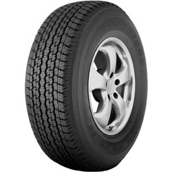 HABILEAD RS27 265/65 R17 112H