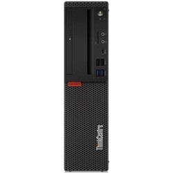 Lenovo ThinkCentre M720s (10ST006XRU)