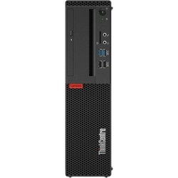 Lenovo ThinkCentre M75s (11A90009RU)