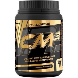 Trec Nutrition Gold Core CM3 Powder