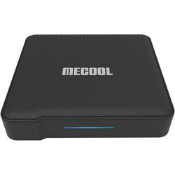Mecool KM1 Deluxe 32 Gb