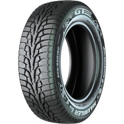 GT Radial Maxmiler Ice