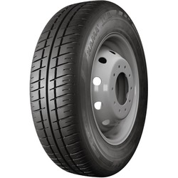 KAMA Trail 165/70 R13 79N