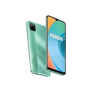 Realme c35 фото