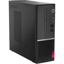 Lenovo V35s 07ADA (11HF0002RU)