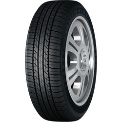 Haida HD668 205/60 R16 92H