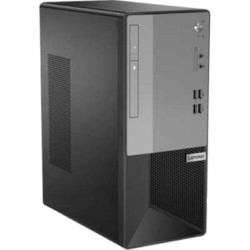 Lenovo IdeaCentre V50t-13IMB (11ED0002RU)