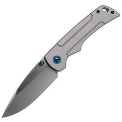 Boker Plus Gulo Pro