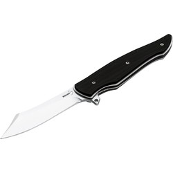 Boker Plus Obscura