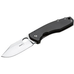 Boker Plus F3.5