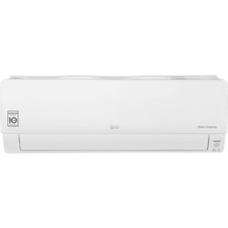 LG EvoCool DC09RT