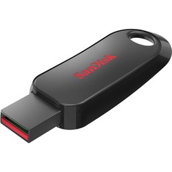 SanDisk Cruzer Snap