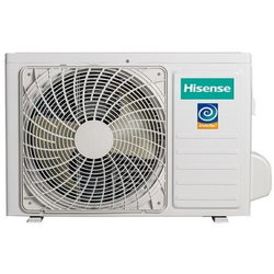 Hisense 2AMW50U4RXA