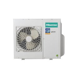 Hisense 3AMW72U4RFA