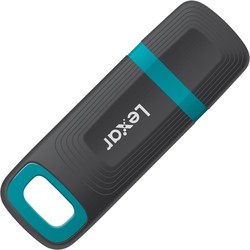 Lexar JumpDrive Tough