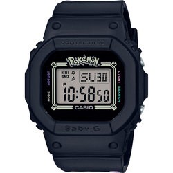 Casio BGD-560PKC-1