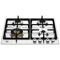 Bertazzoni P604L PRO X