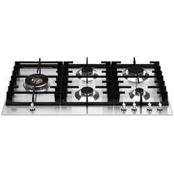 Bertazzoni P905L MOD X