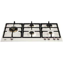 Bertazzoni P905L HER AC