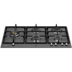 Bertazzoni P905L HER NE