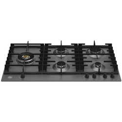 Bertazzoni P905L MOD NE