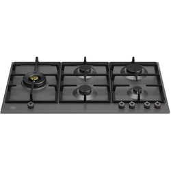 Bertazzoni P905L PRO NE