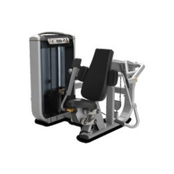 UltraGym UG-GM 46A