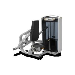 UltraGym UG-GM 47A