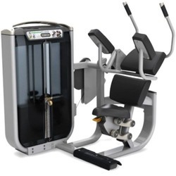 UltraGym UG-GM 48A