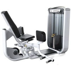 UltraGym UG-GM 50A