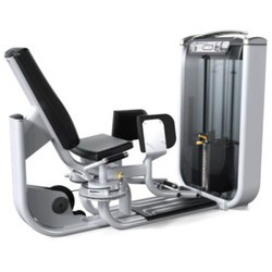 UltraGym UG-GM 51A