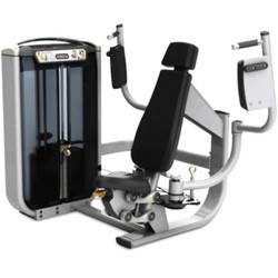 UltraGym UG-GM 52A