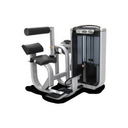 UltraGym UG-GM 53A