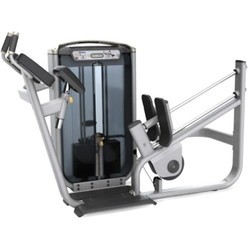 UltraGym UG-GM 55A