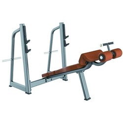 UltraGym UG-ST 824