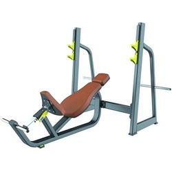 UltraGym UG-ST 825