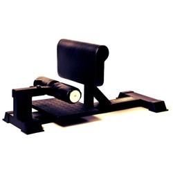 UltraGym UG-ST 101