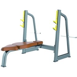 UltraGym UG-ST 826