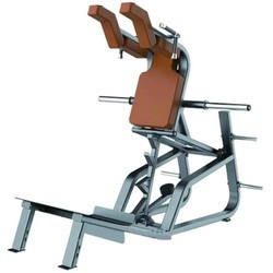 UltraGym UG-ST 821