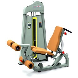 UltraGym UG-ST 876