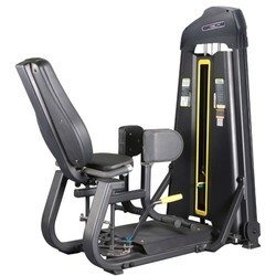 UltraGym UG-ST 819