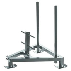 UltraGym UG-ST 863