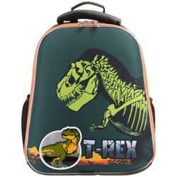 N1 School Basic T-Rex