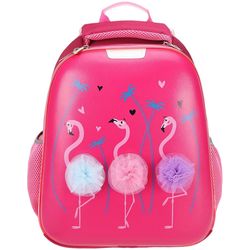 N1 School Basic Flamingo