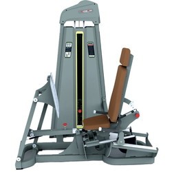 UltraGym UG-ST 848