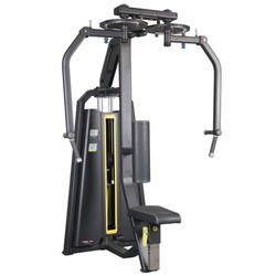 UltraGym UG-ST 837